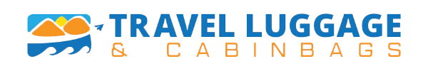 Travel Luggage & Cabin Bags