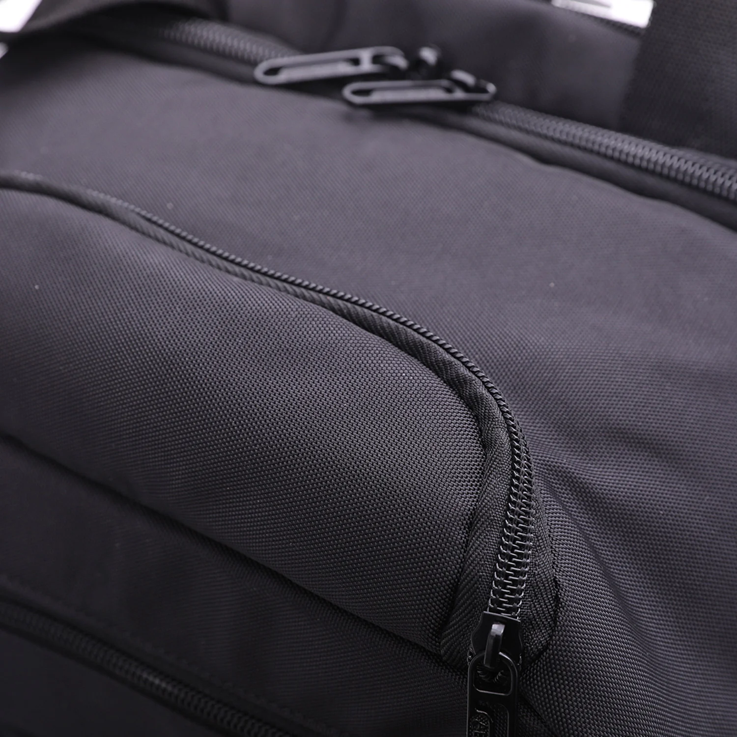 Aerolite 40x20x25 Ryanair Maximum Size Backpack Trolley Bag with 2 Wheels Eco-Friendly Cabin Luggage Approved Extendable Handle Travel Carry On Holdall Flight Rucksack with 10 Year Warranty - Image 12