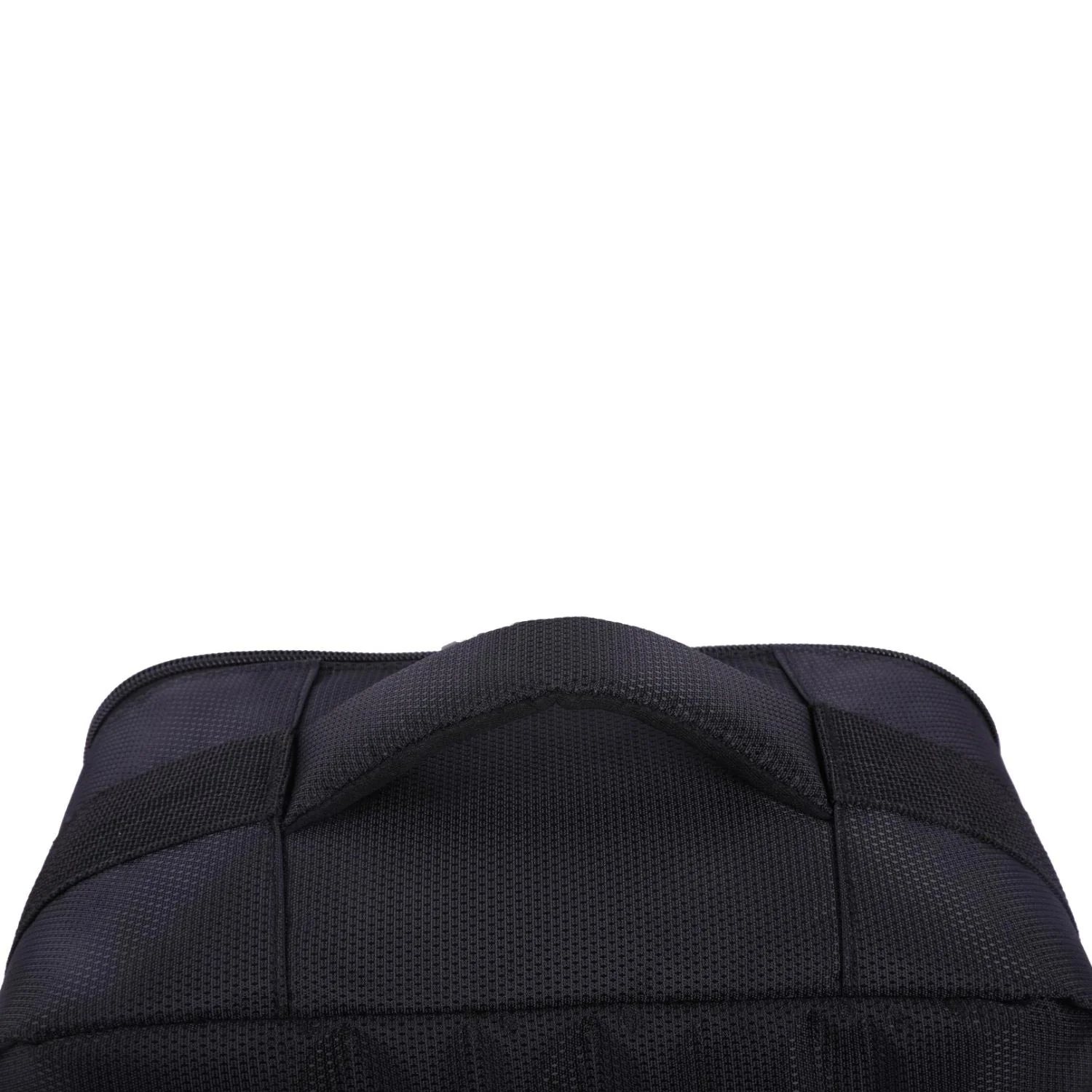 AEROLITE (40x30x15cm) New and Improved 2025 British Airways, KLM & Air France  Maximum Size Cabin Underseat Backpack Rucksack, Also Approved For Easyjet, Wizz Air, Virgin Atlantic, Black - Image 18