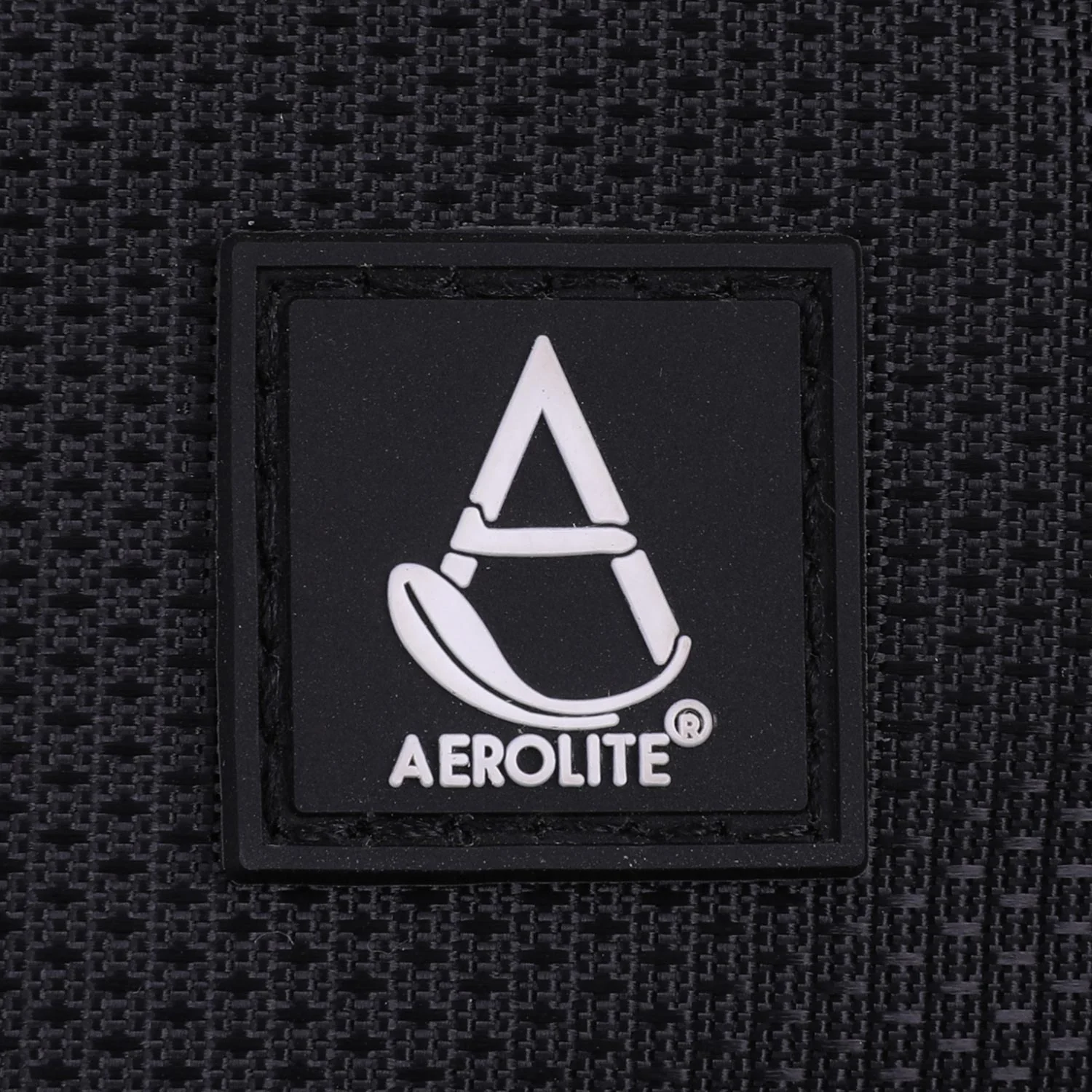 AEROLITE (40x30x15cm) New and Improved 2025 British Airways, KLM & Air France  Maximum Size Cabin Underseat Backpack Rucksack, Also Approved For Easyjet, Wizz Air, Virgin Atlantic, Black - Image 21