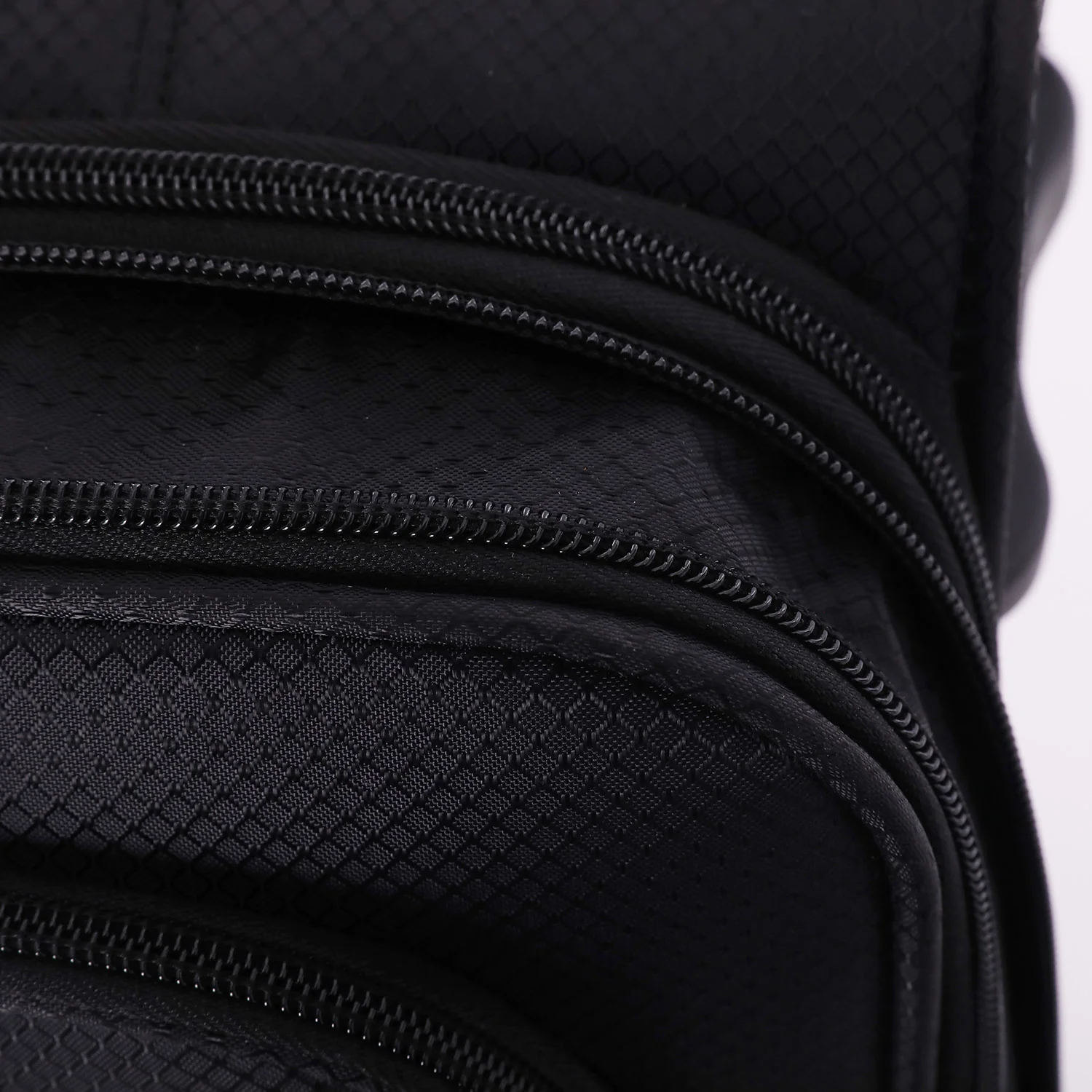 Aerolite Expandable (55x40x20cm) to (55x40x23cm) Lightweight Cabin Hand Luggage 2 Wheels, Maximum Possible Allowance For Ryanair (Priority), Lufthansa - Image 7
