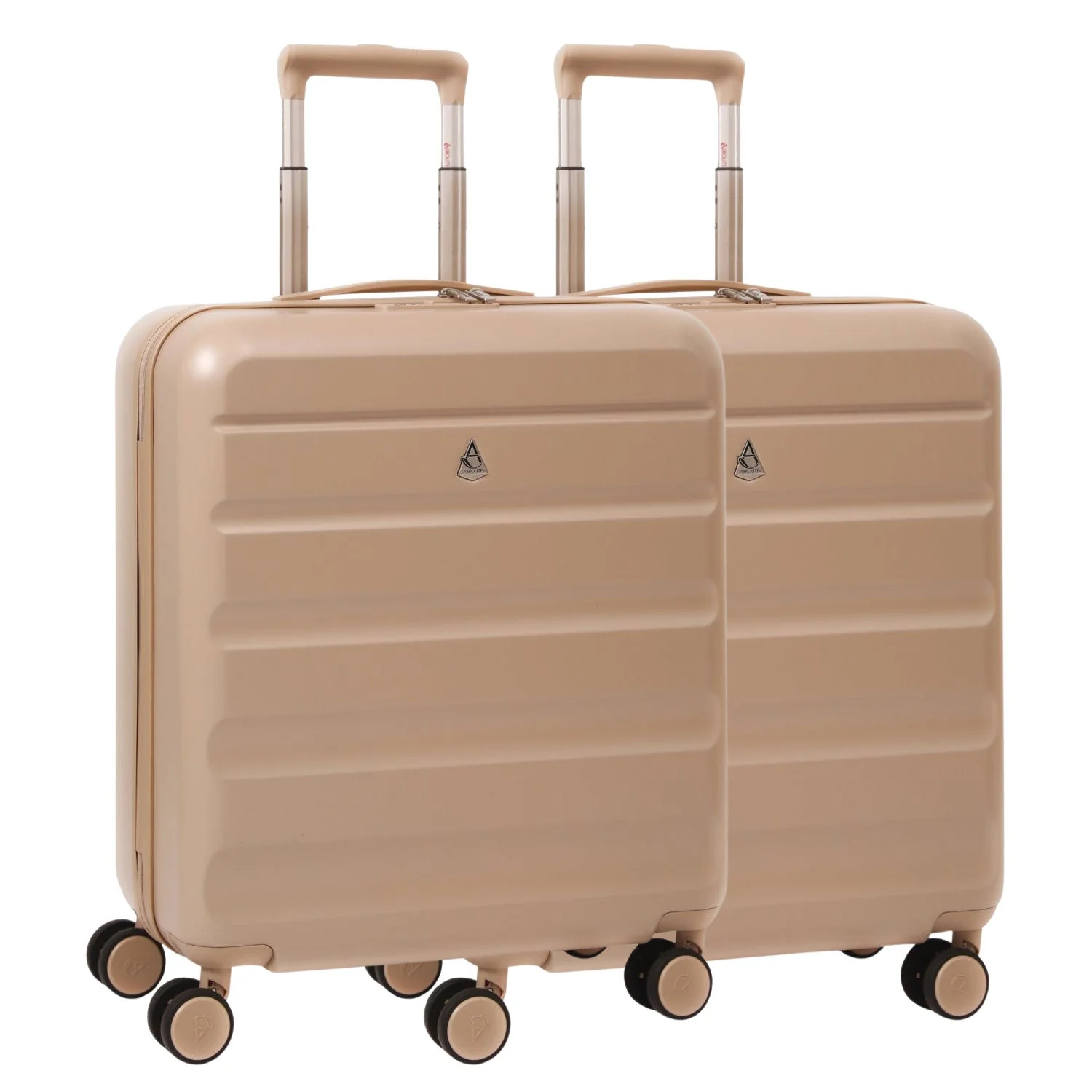 Aerolite Luggage, World's Lightest & Robust Luggage