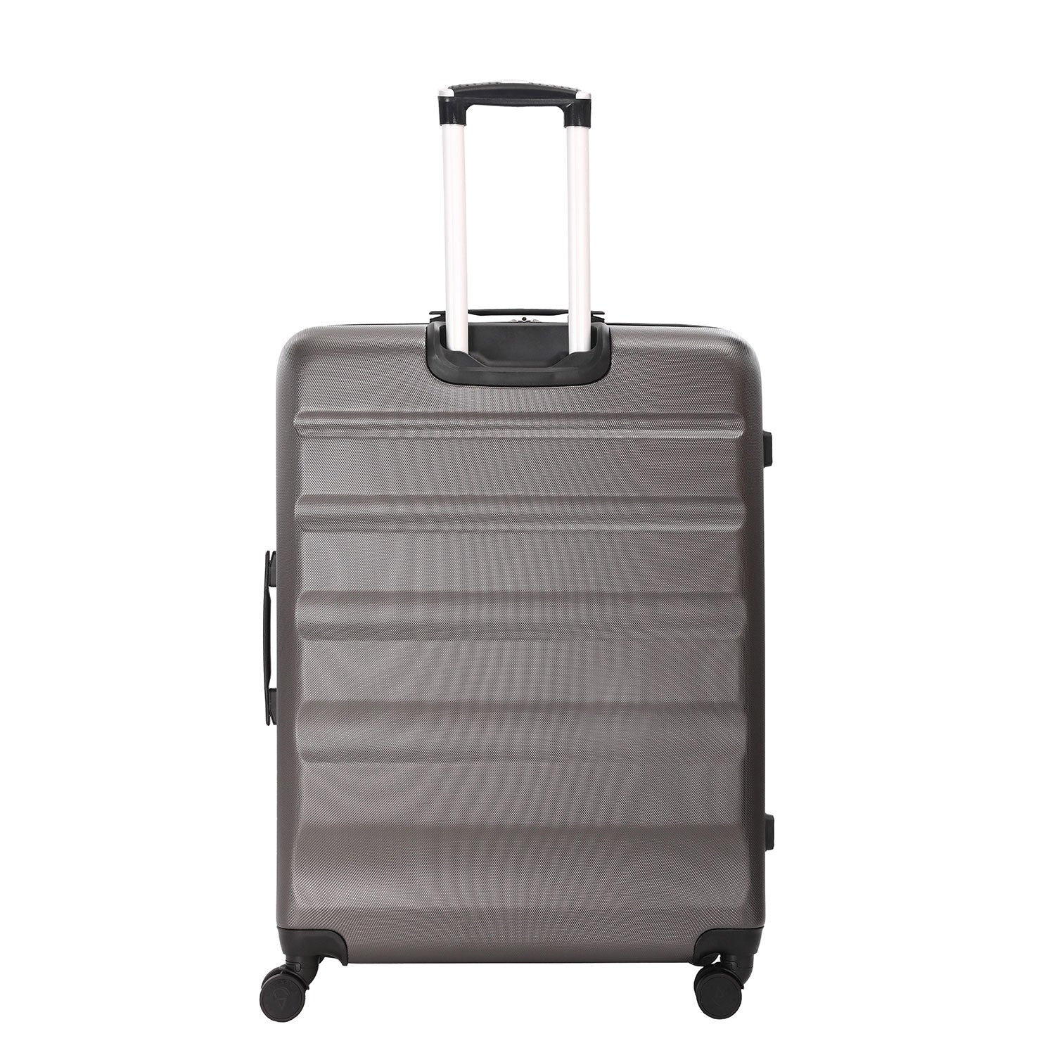 Aerolite Hard Shell Suitcase Complete Luggage Set (Cabin + Medium + Large Hold Luggage Suitcase) - Image 14