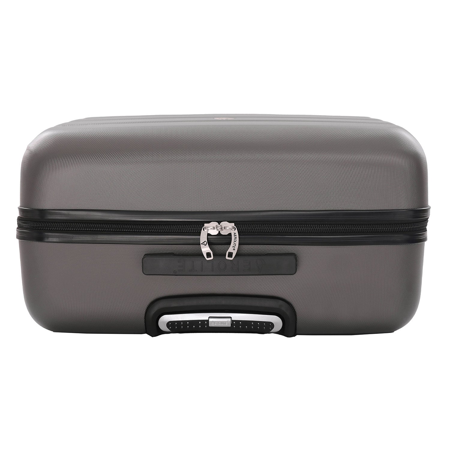 Aerolite Lightweight Hard Shell Suitcase Luggage Set with 8 Spinner Wheels (Cabin, Medium & Large) - Image 15