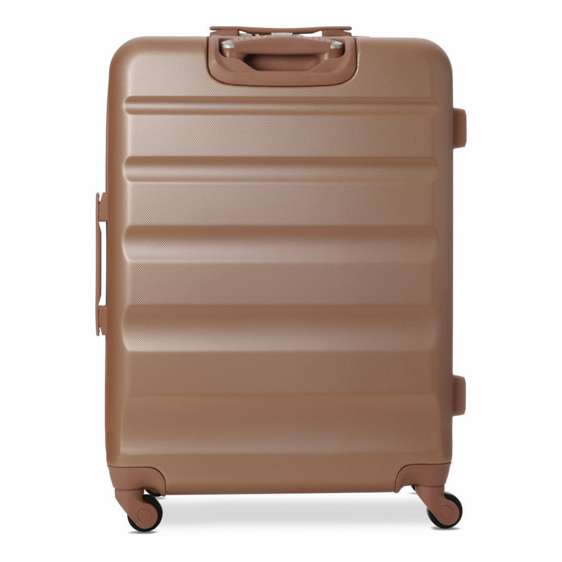 Aerolite 25" Large (69x50x27cm) Lightweight Hard Shell Luggage Suitcase, Lightweight & Strong with 4 Wheels, 5 Years Guarantee - Image 20