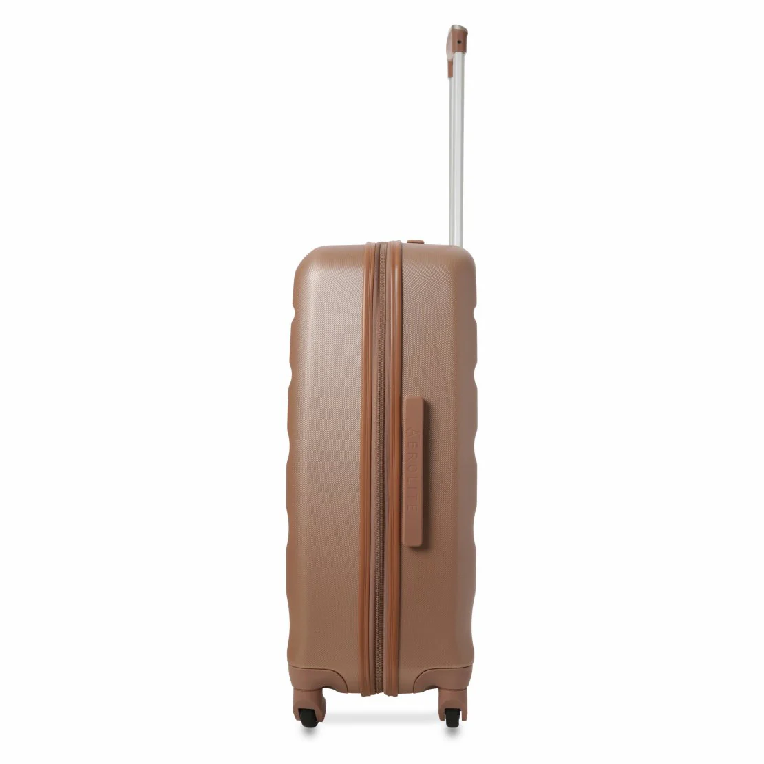 Aerolite 25" Large (69x50x27cm) Lightweight Hard Shell Luggage Suitcase, Lightweight & Strong with 4 Wheels, 5 Years Guarantee - Image 21