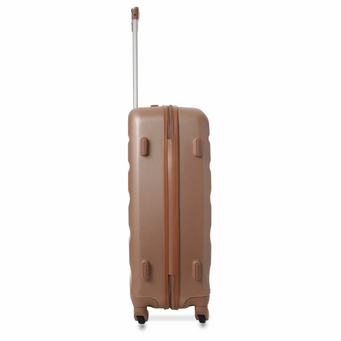 Aerolite 25" Large (69x50x27cm) Lightweight Hard Shell Luggage Suitcase, Lightweight & Strong with 4 Wheels, 5 Years Guarantee - Image 22
