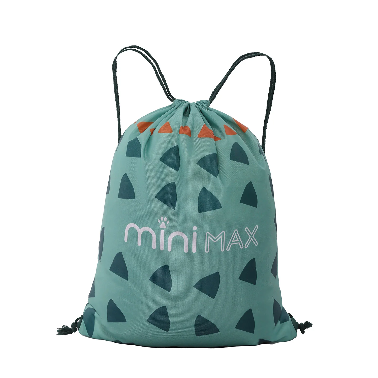 Aerolite MiniMax Childrens Ride-On Suitcase Fits 45x36x20cm EasyJet Maximum Size Kids Hand Luggage With Wheels 29L - Green Dinosaur - Image 18