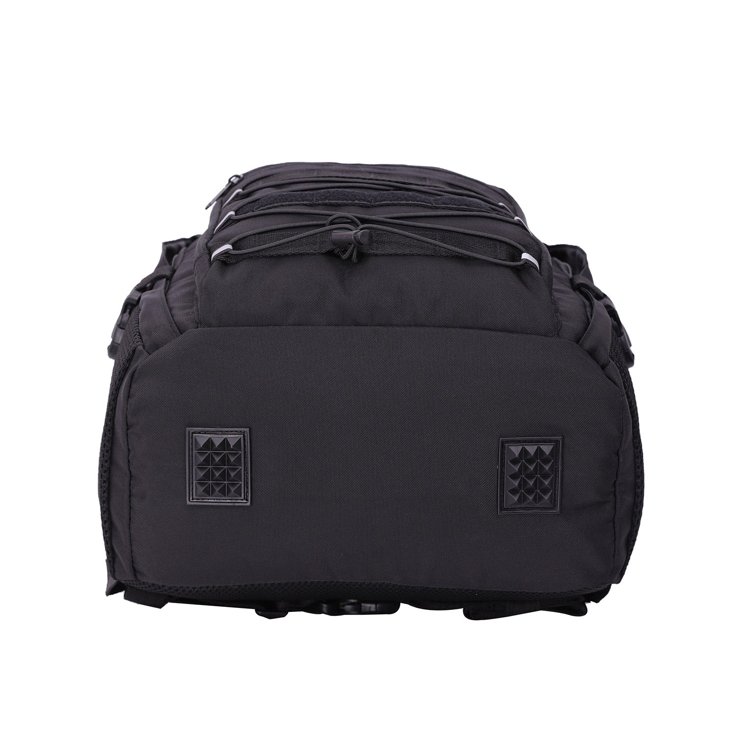 Aerolite 45x36x20 Easyjet Maximum Size Backpack With Removable Small Carry Pouch Recycled Eco-Friendly Shower-Resistant Cabin Luggage Approved Travel Carry On Flight Rucksack with 10 Year Warranty - Image 16