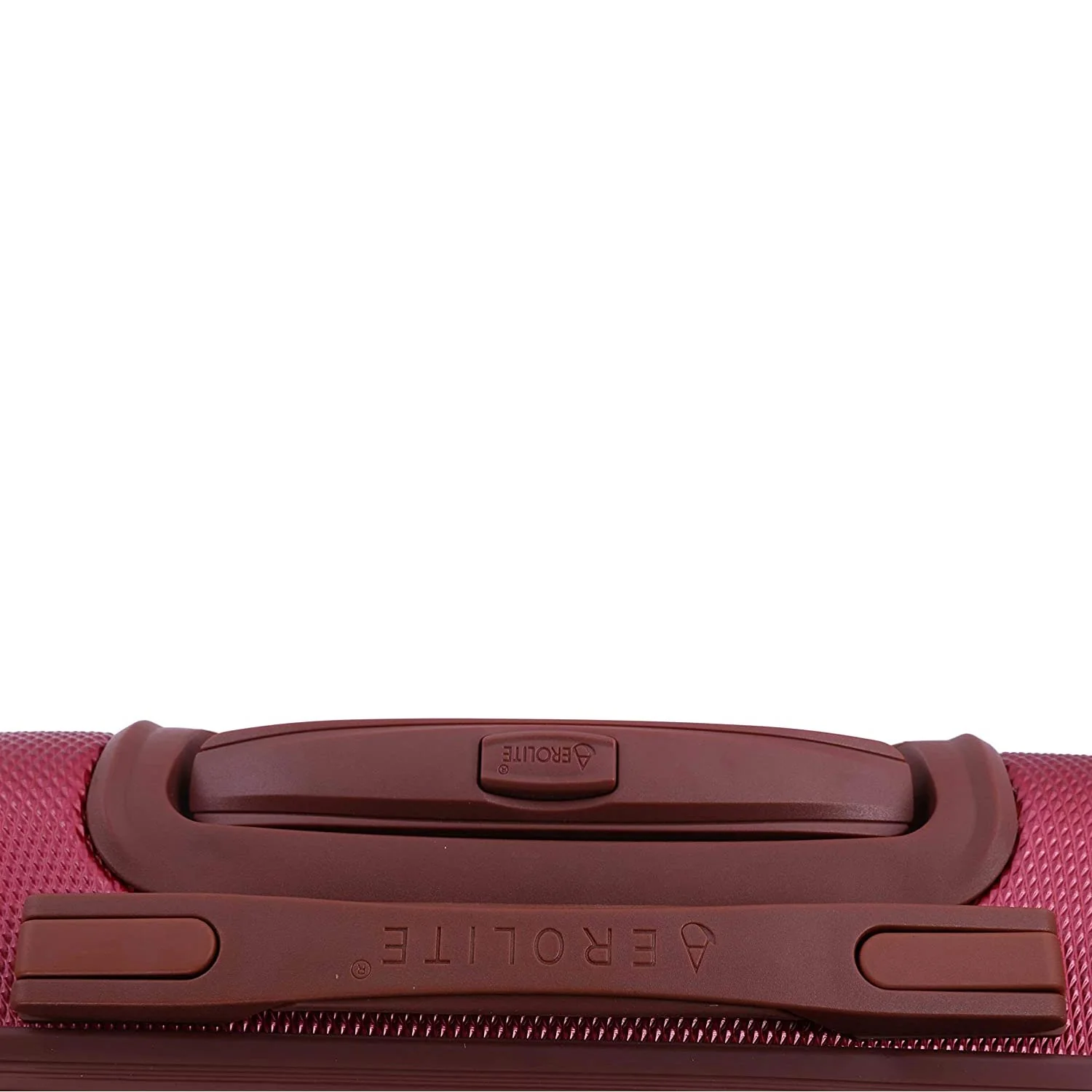 Aerolite Vintage Classic (55x35x20cm) Lightweight Hard Shell Cabin Hand Luggage, Approved For Ryanair, easyJet, British Airways, Delta, Lufthansa, Norwegian, Jet2, Virgin Atlantic and many more! - Image 20