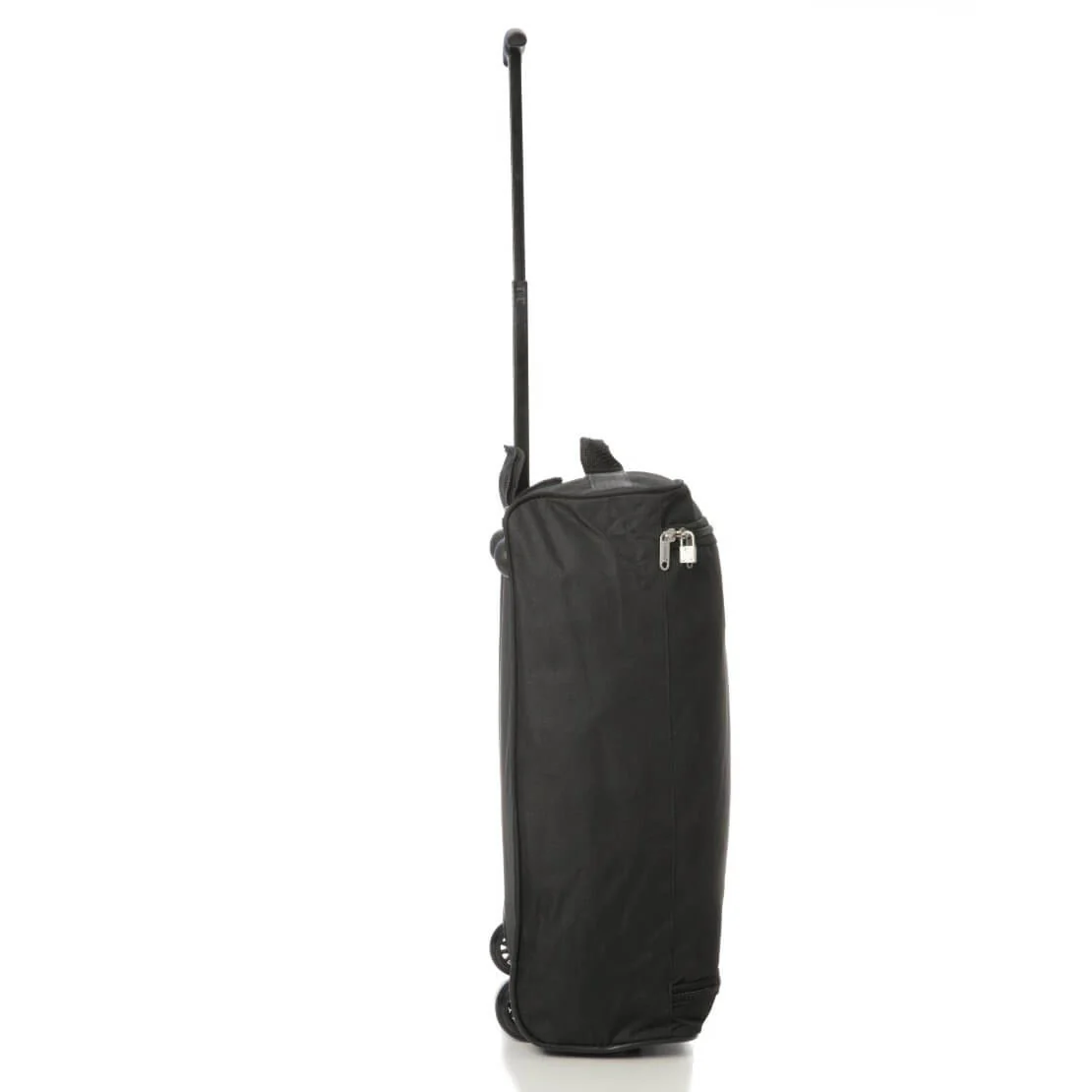 5 Cities (55x40x20cm) Lightweight Cabin Hand Luggage and (35x20x20cm) Holdall Flight Bag (x4 Set) - Image 10